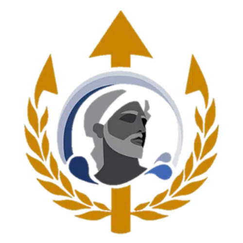 Triton Model United Nation