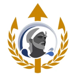 Triton Model United NationProfile Picture