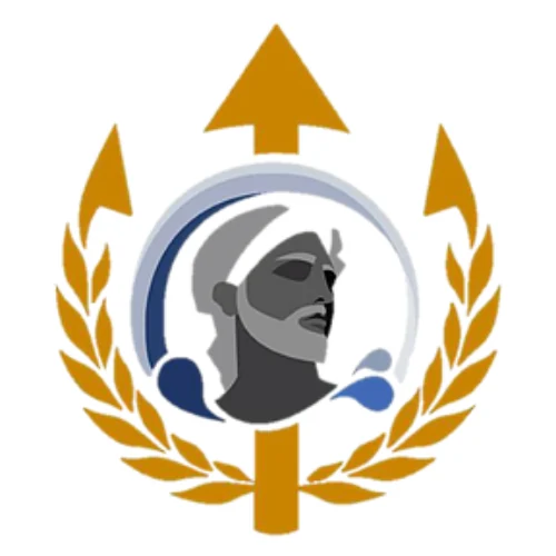 Triton Model United Nation
