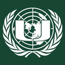 305 Model United Nations at the University of Miami