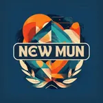 Conference Logo