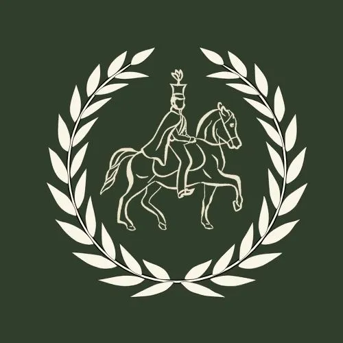 Conference Logo