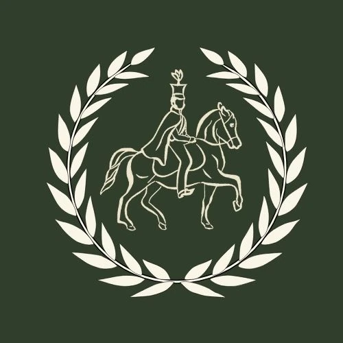 VLOMUN 2024Logo