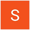 Sofía RincónProfile Picture
