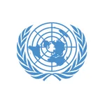 Security Council (UNSC)