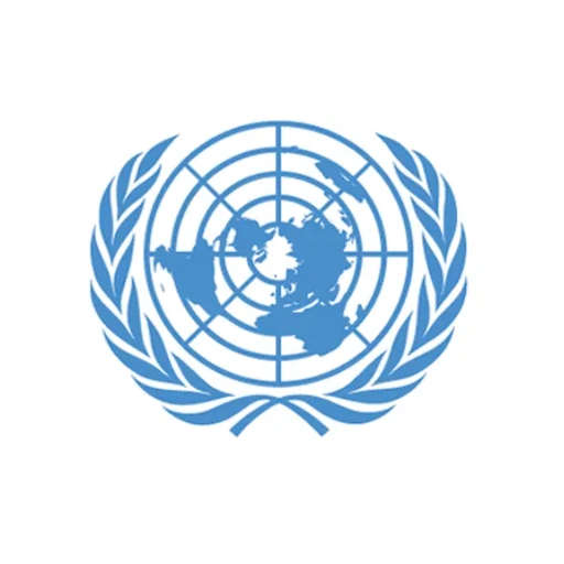 Security Council (UNSC)