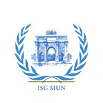 Conference Logo