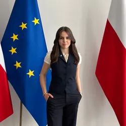 Magdalena Staśkiewicz