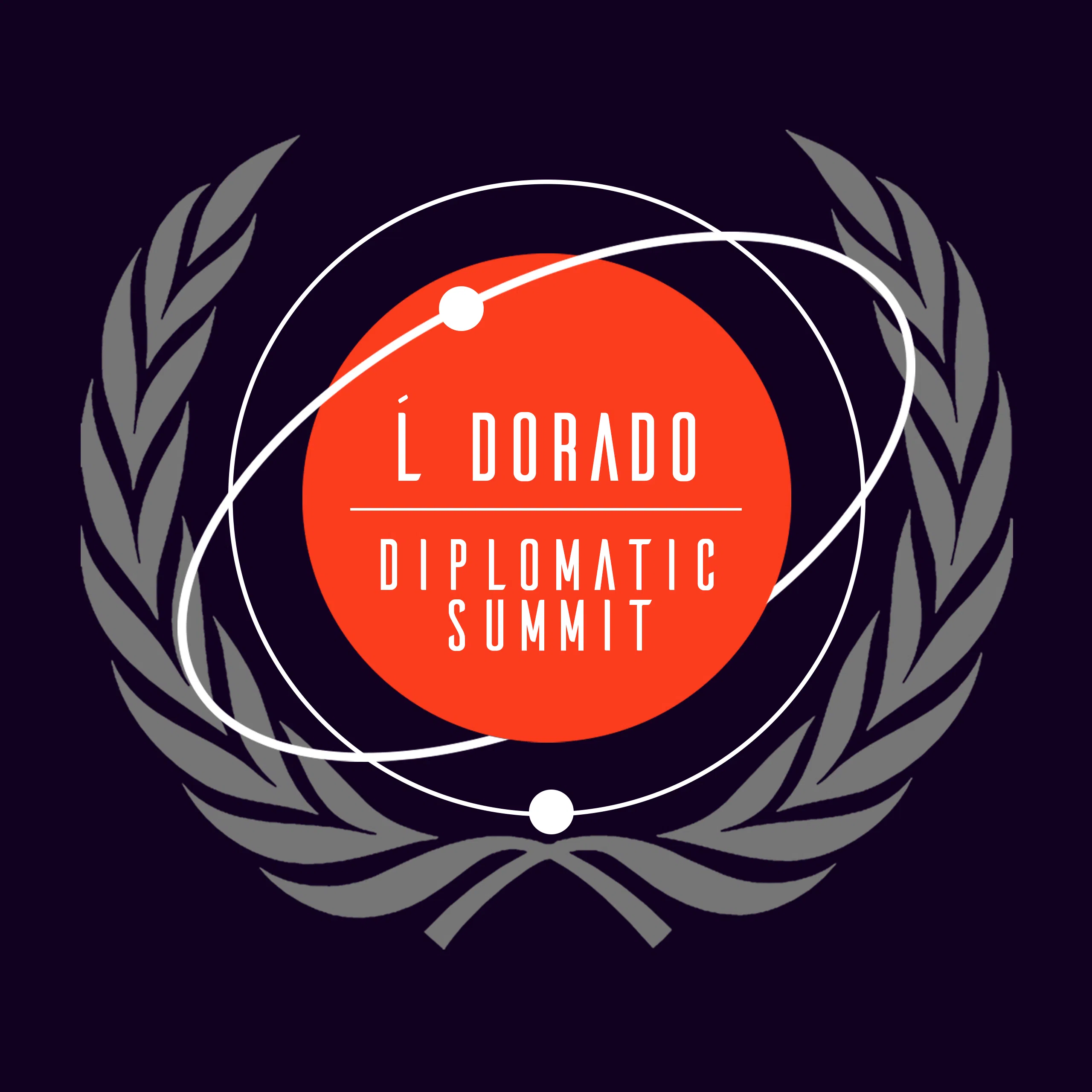 LDDS 2017
