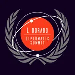 L' DORADO Diplomatic Summit