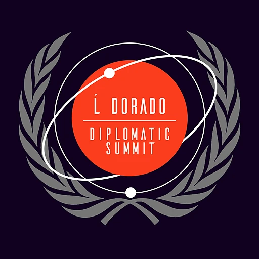 LDDS 2017 logo