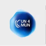 UN General Assembly (UN4MUN Procedure)