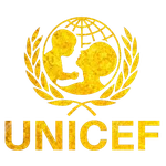 UNICEF: United Nations International Childen's Emergency Fund