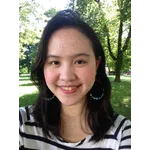 Marian ChiaProfile Picture