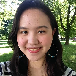 Marian ChiaProfile Picture