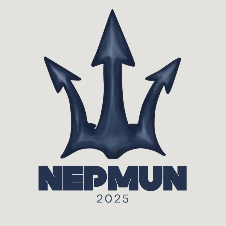 Conference Logo