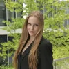 Gabriela RamotowskaProfile Picture