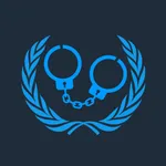 United Nations Office on Drugs and Crime