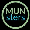 Mun AcademyProfile Picture