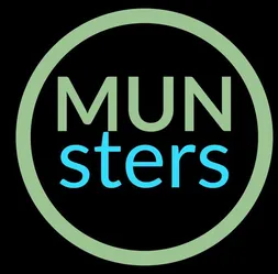 Mun Academy