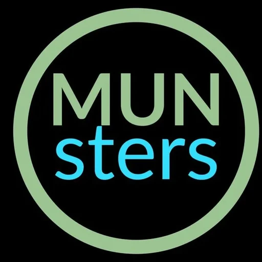 Mun Academy