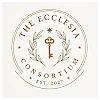 The Ecclesia Consortium NoneProfile Picture