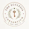 The Ecclesia Consortium None