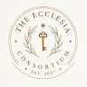 The Ecclesia Consortium NoneProfile Picture