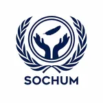SOCHUM
