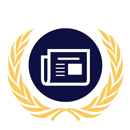 International Press Corps (IPC)