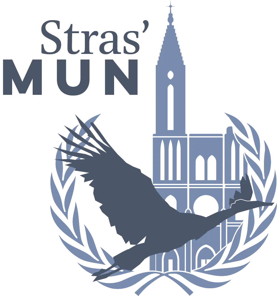 Conference Logo