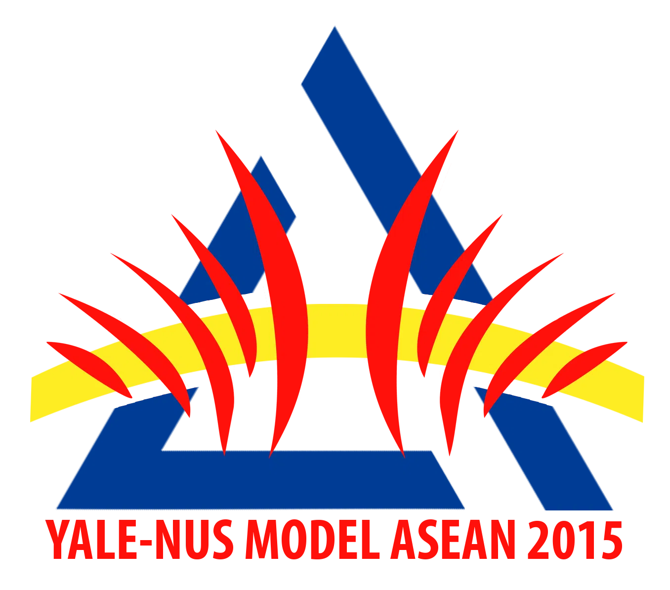 YMA 2015