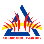 Conference Logo
