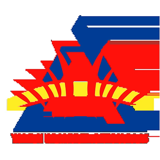 YMA 2015 logo
