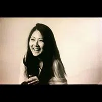 Swann Jin
