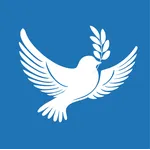 United Nations Security Council (UNSC)