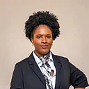 Aurélie RetoryProfile Picture