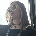 Aniela Maria Rita OlejnikProfile Picture