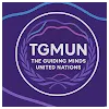 TGM YMFProfile Picture