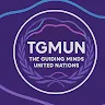 TGM YMF
