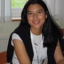 Alexia Cam MarquezProfile Picture