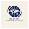 International Affairs Forum BNMPCProfile Picture