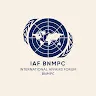 International Affairs Forum BNMPC