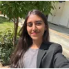 Sejal OjhaProfile Picture