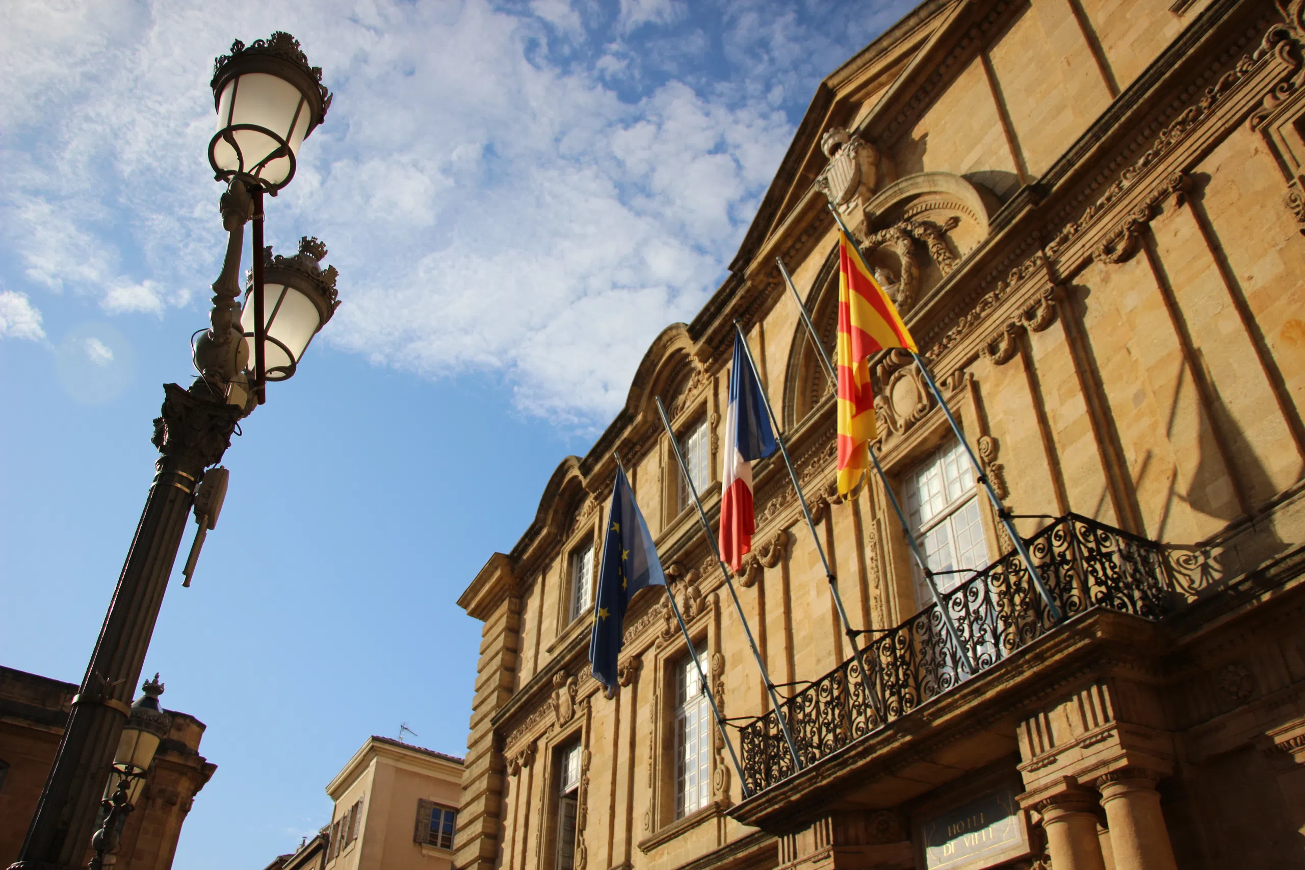 AixMUN 2020