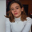 Zofia GostkowskaProfile Picture