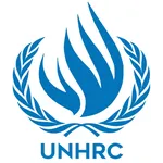 UNHRC