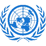 World Health Organization - WHO