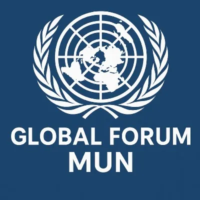 Conference Logo