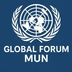 Conference Logo